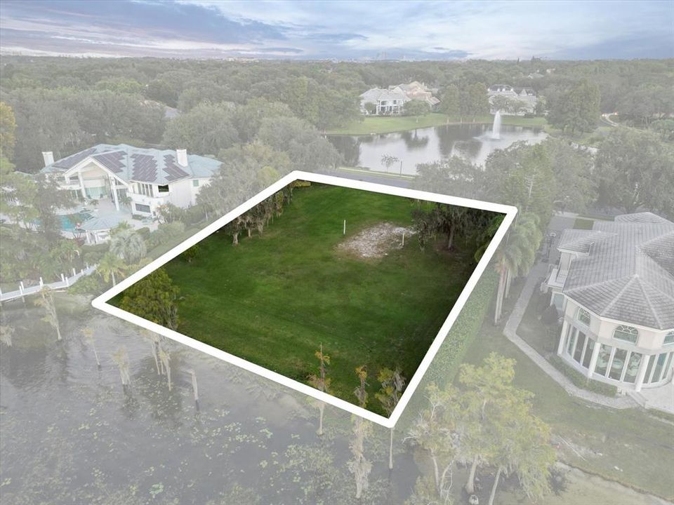 For Sale: $7,500,000 (5 beds, 6 baths, 7043 Square Feet)