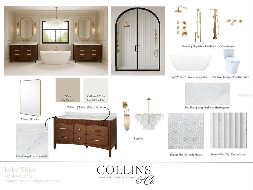 For Sale: $7,500,000 (5 beds, 6 baths, 7043 Square Feet)