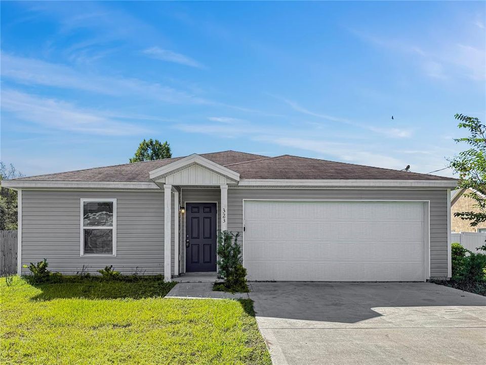 最近租的: $1,755 (4 贝兹, 2 浴室, 1604 平方英尺)