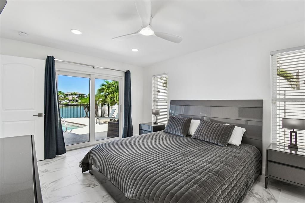 For Sale: $1,525,000 (4 beds, 3 baths, 1846 Square Feet)