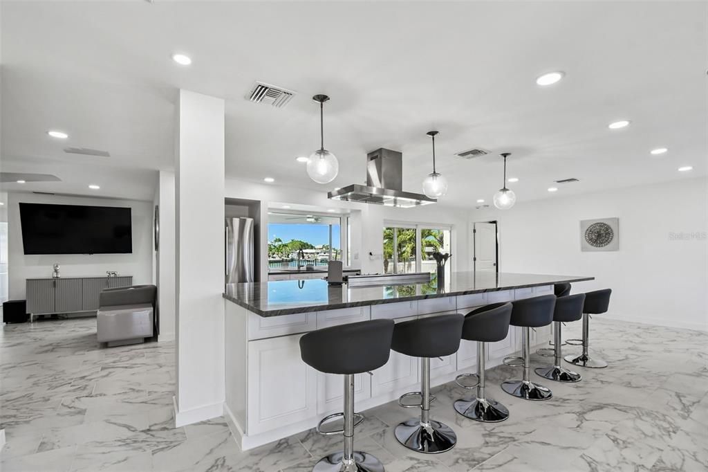 For Sale: $1,525,000 (4 beds, 3 baths, 1846 Square Feet)