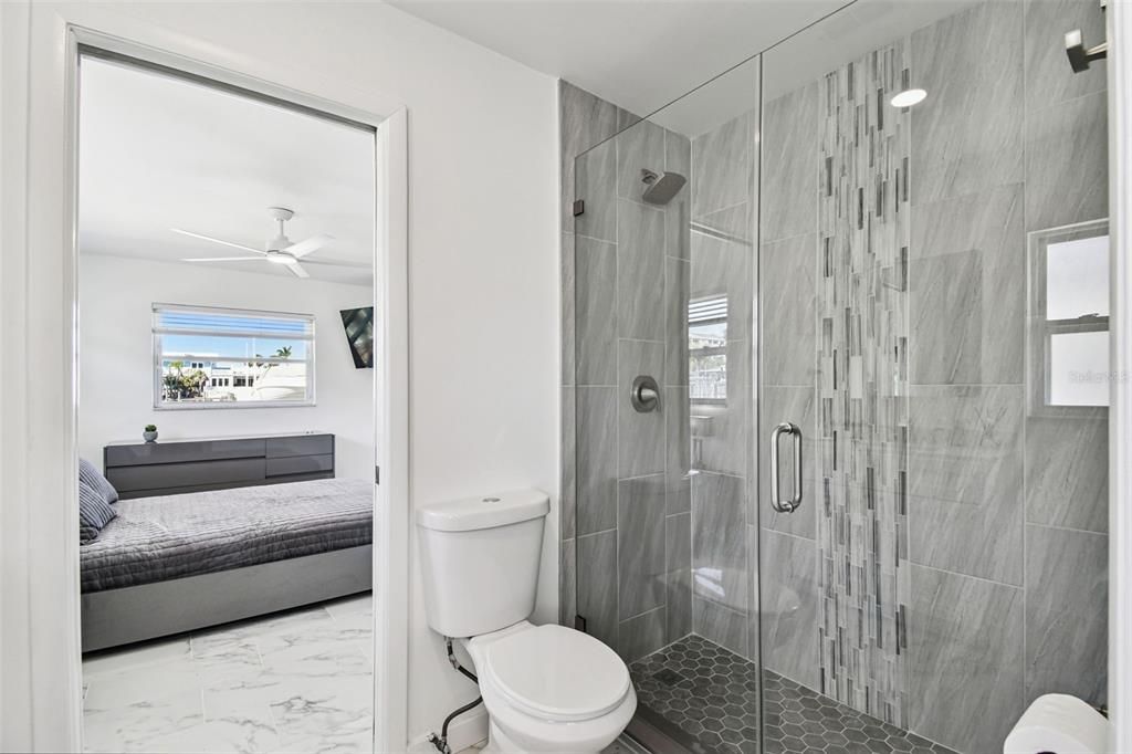 For Sale: $1,525,000 (4 beds, 3 baths, 1846 Square Feet)