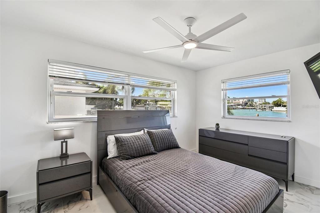 For Sale: $1,525,000 (4 beds, 3 baths, 1846 Square Feet)