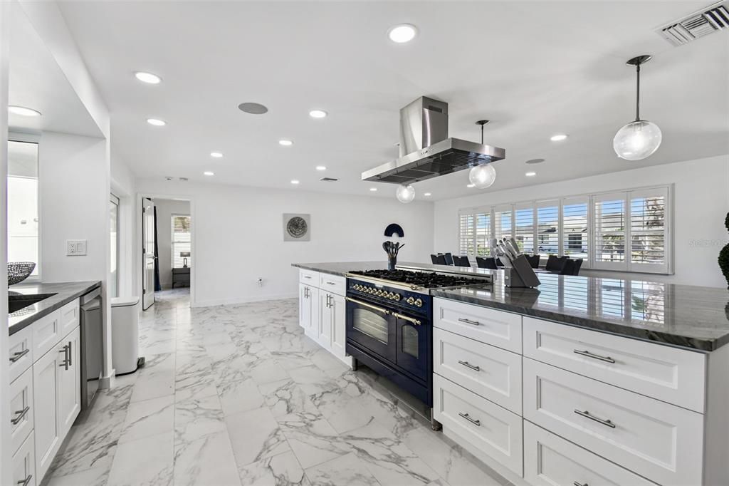 For Sale: $1,525,000 (4 beds, 3 baths, 1846 Square Feet)