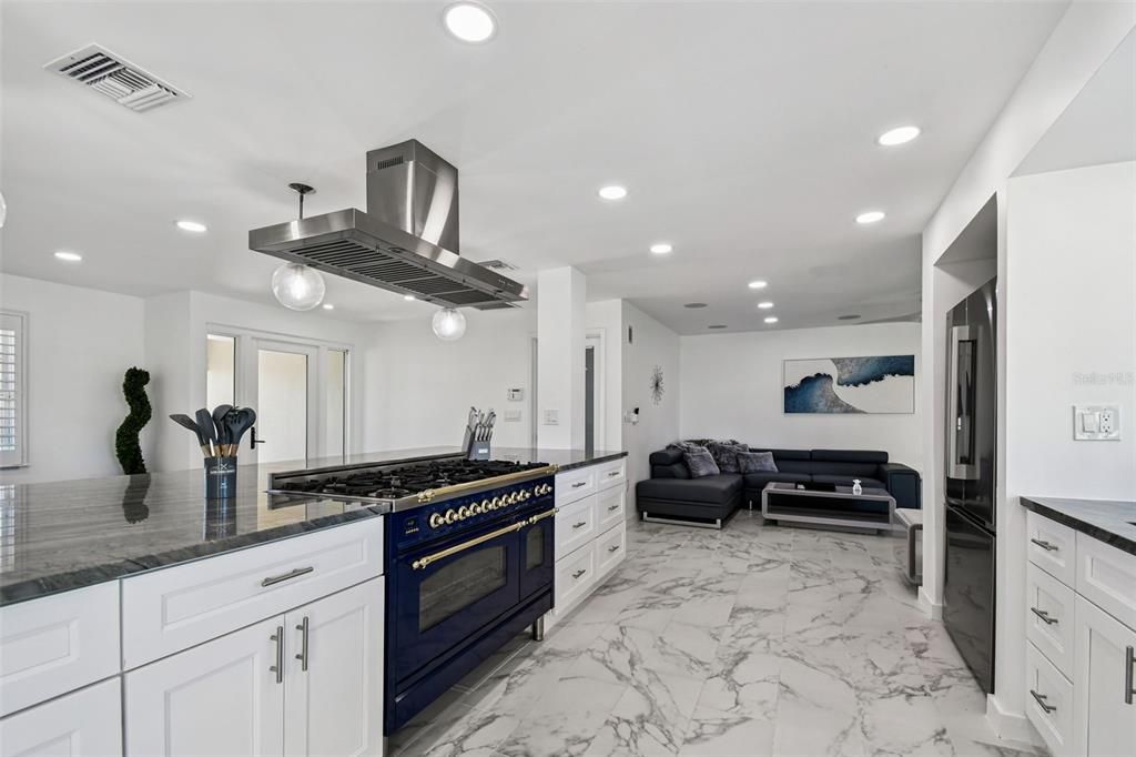 For Sale: $1,525,000 (4 beds, 3 baths, 1846 Square Feet)