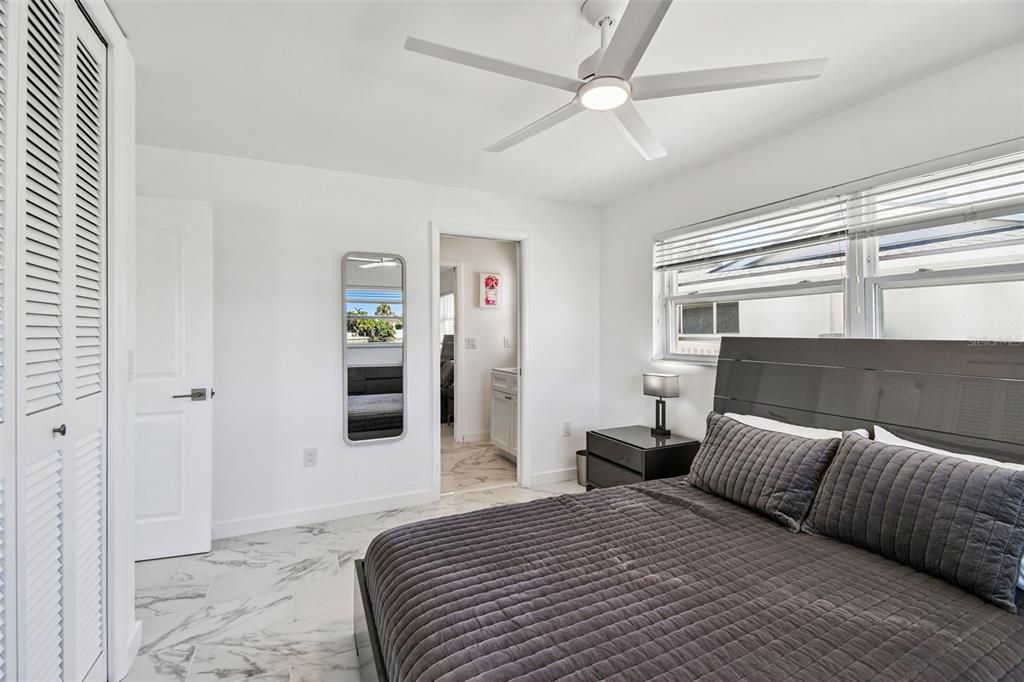 For Sale: $1,525,000 (4 beds, 3 baths, 1846 Square Feet)