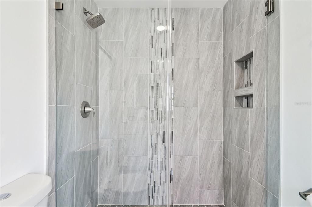 For Sale: $1,525,000 (4 beds, 3 baths, 1846 Square Feet)