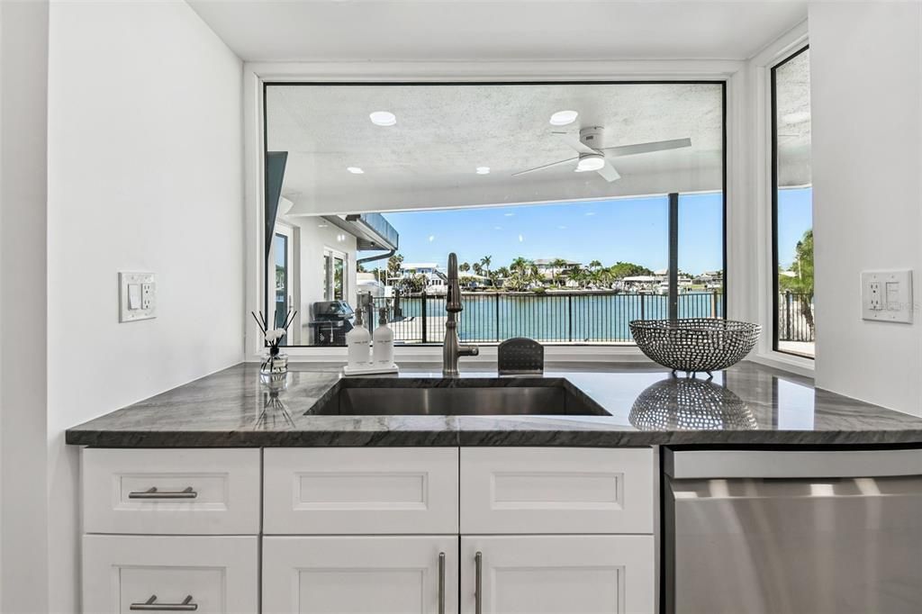 For Sale: $1,525,000 (4 beds, 3 baths, 1846 Square Feet)