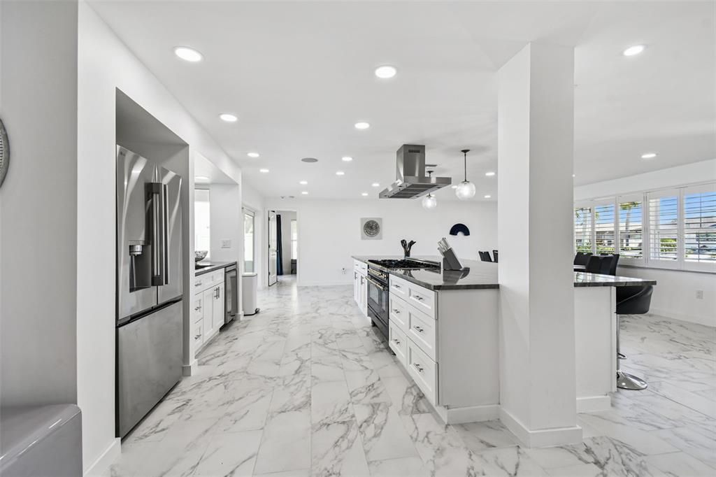 For Sale: $1,525,000 (4 beds, 3 baths, 1846 Square Feet)