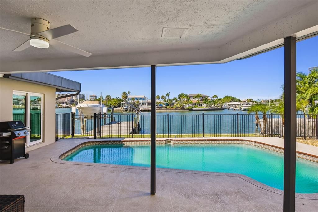 For Sale: $1,525,000 (4 beds, 3 baths, 1846 Square Feet)