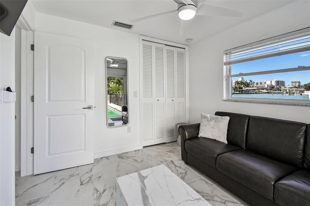 For Sale: $1,525,000 (4 beds, 3 baths, 1846 Square Feet)