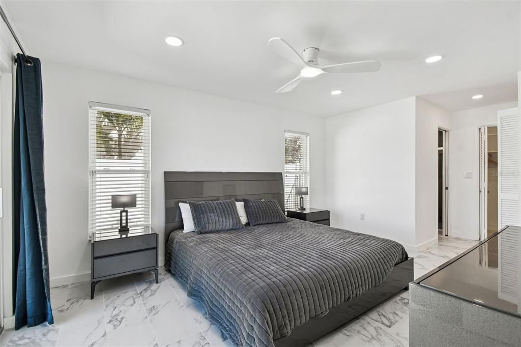 For Sale: $1,525,000 (4 beds, 3 baths, 1846 Square Feet)