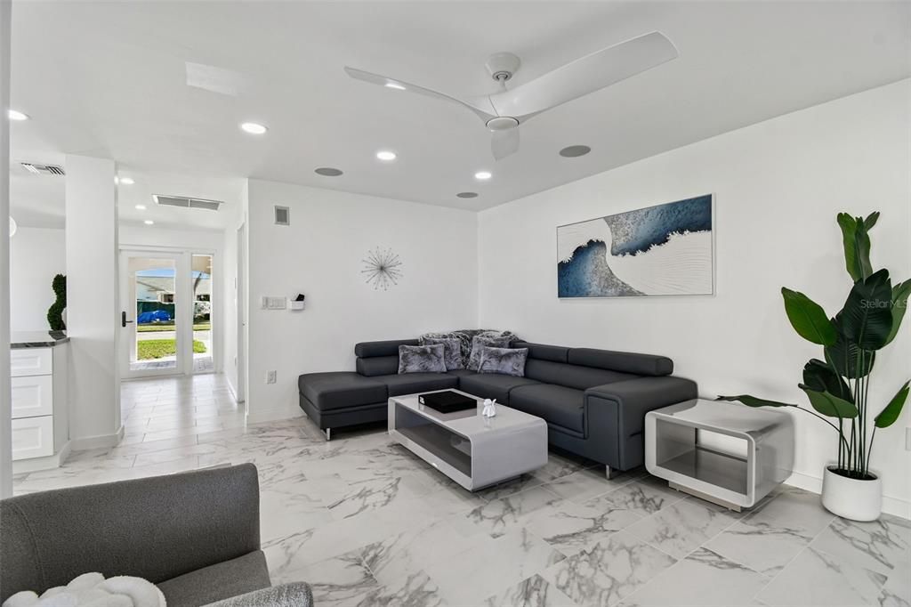 For Sale: $1,525,000 (4 beds, 3 baths, 1846 Square Feet)