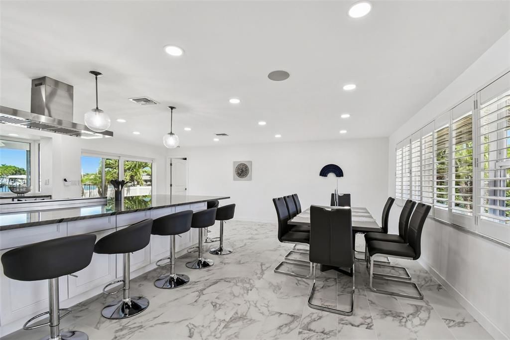 For Sale: $1,525,000 (4 beds, 3 baths, 1846 Square Feet)