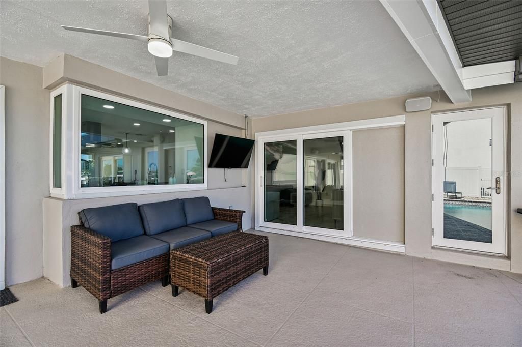 For Sale: $1,525,000 (4 beds, 3 baths, 1846 Square Feet)