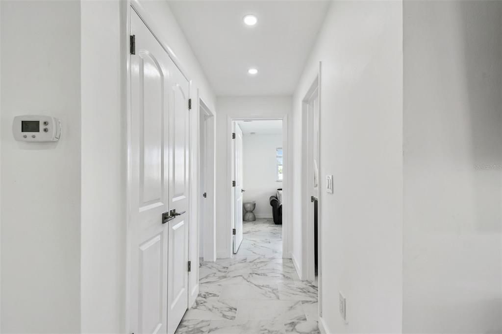 For Sale: $1,525,000 (4 beds, 3 baths, 1846 Square Feet)