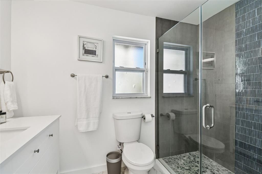 For Sale: $1,525,000 (4 beds, 3 baths, 1846 Square Feet)