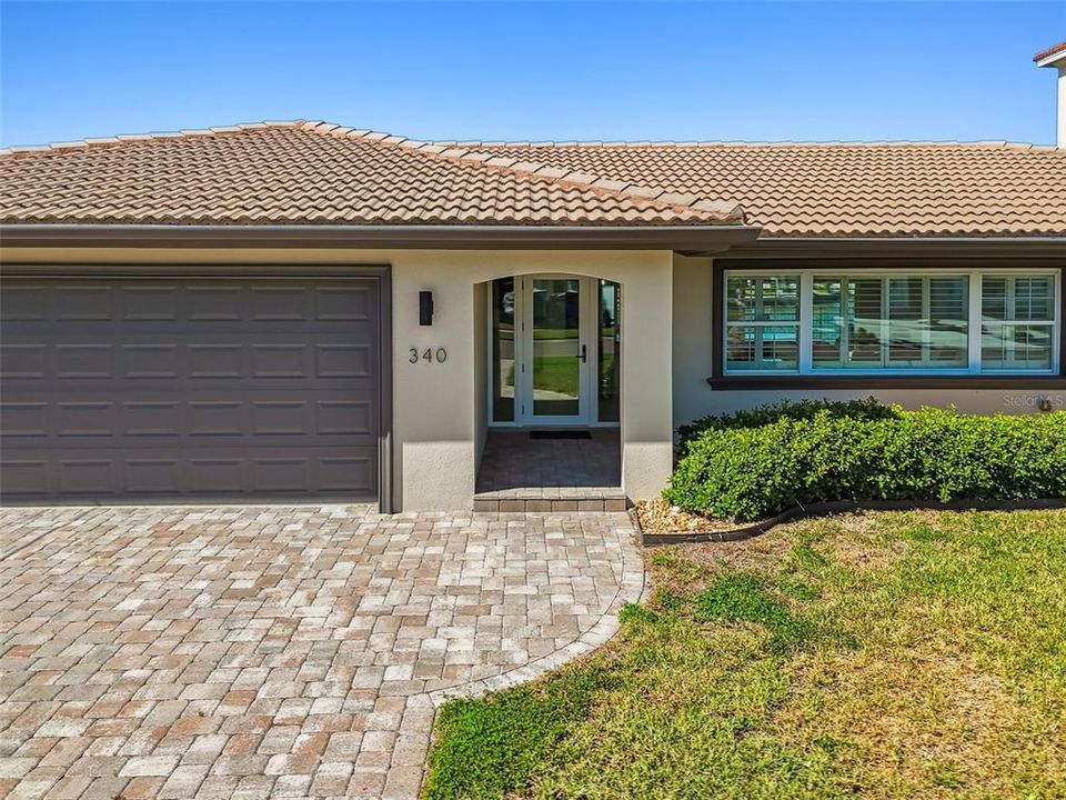 For Sale: $1,525,000 (4 beds, 3 baths, 1846 Square Feet)