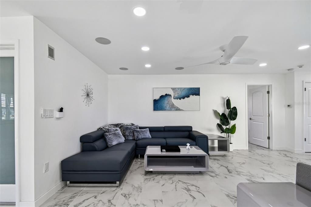 For Sale: $1,525,000 (4 beds, 3 baths, 1846 Square Feet)