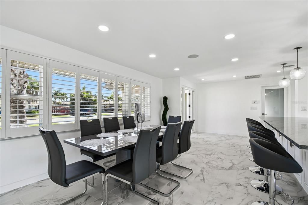 For Sale: $1,525,000 (4 beds, 3 baths, 1846 Square Feet)