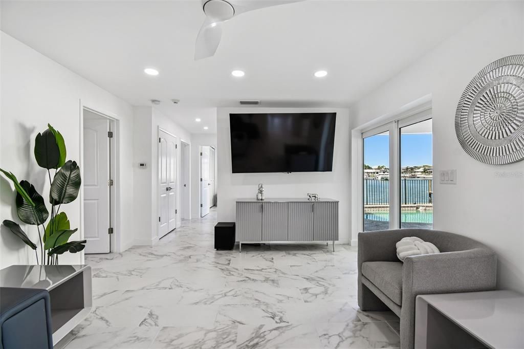 For Sale: $1,525,000 (4 beds, 3 baths, 1846 Square Feet)