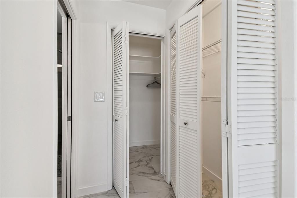 For Sale: $1,525,000 (4 beds, 3 baths, 1846 Square Feet)