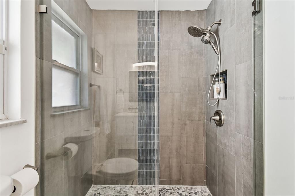 For Sale: $1,525,000 (4 beds, 3 baths, 1846 Square Feet)