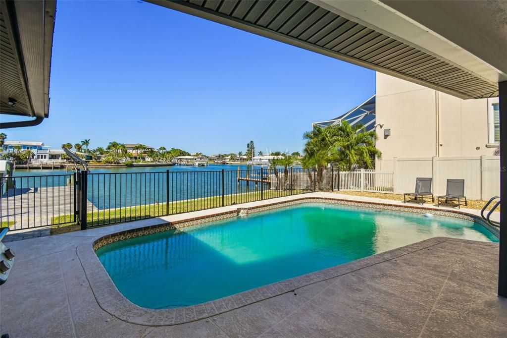 For Sale: $1,525,000 (4 beds, 3 baths, 1846 Square Feet)