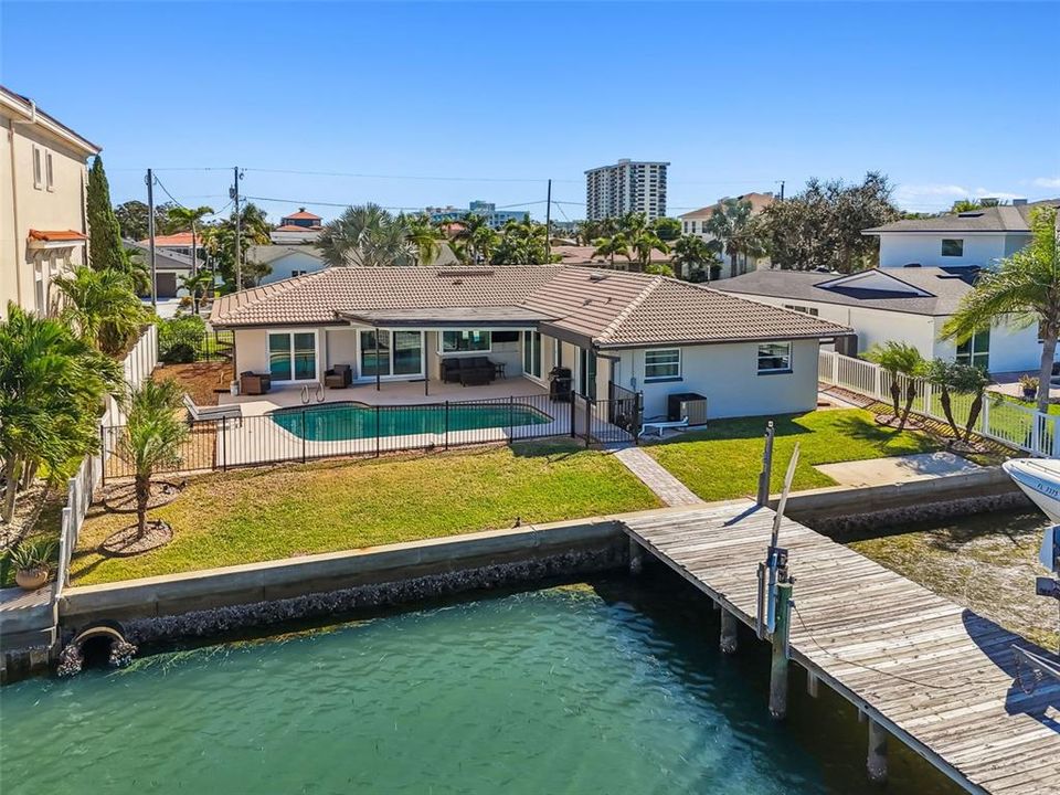 For Sale: $1,525,000 (4 beds, 3 baths, 1846 Square Feet)