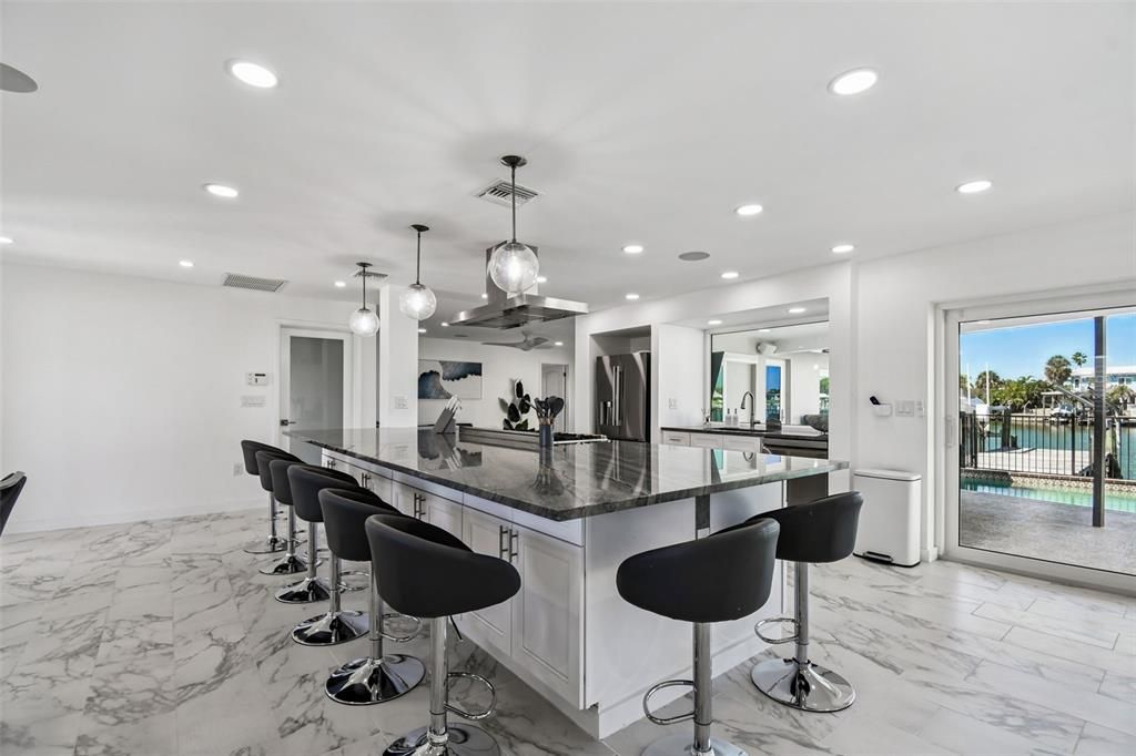 For Sale: $1,525,000 (4 beds, 3 baths, 1846 Square Feet)