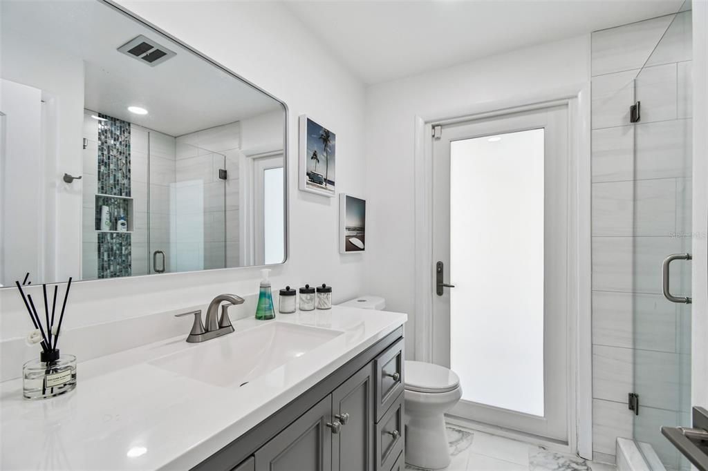 For Sale: $1,525,000 (4 beds, 3 baths, 1846 Square Feet)