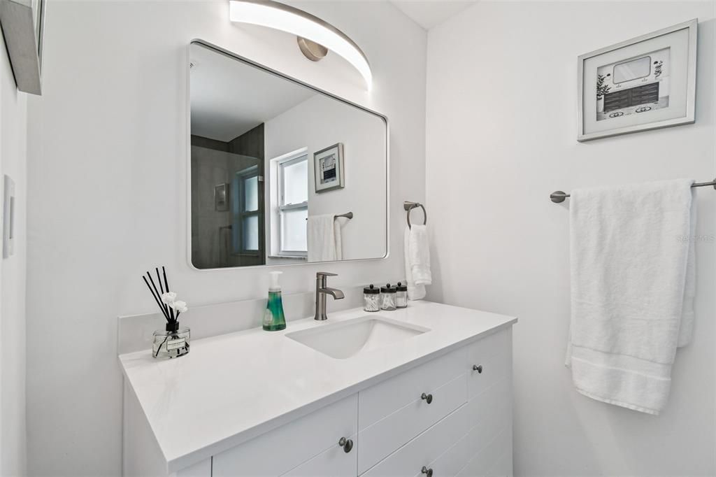 For Sale: $1,525,000 (4 beds, 3 baths, 1846 Square Feet)