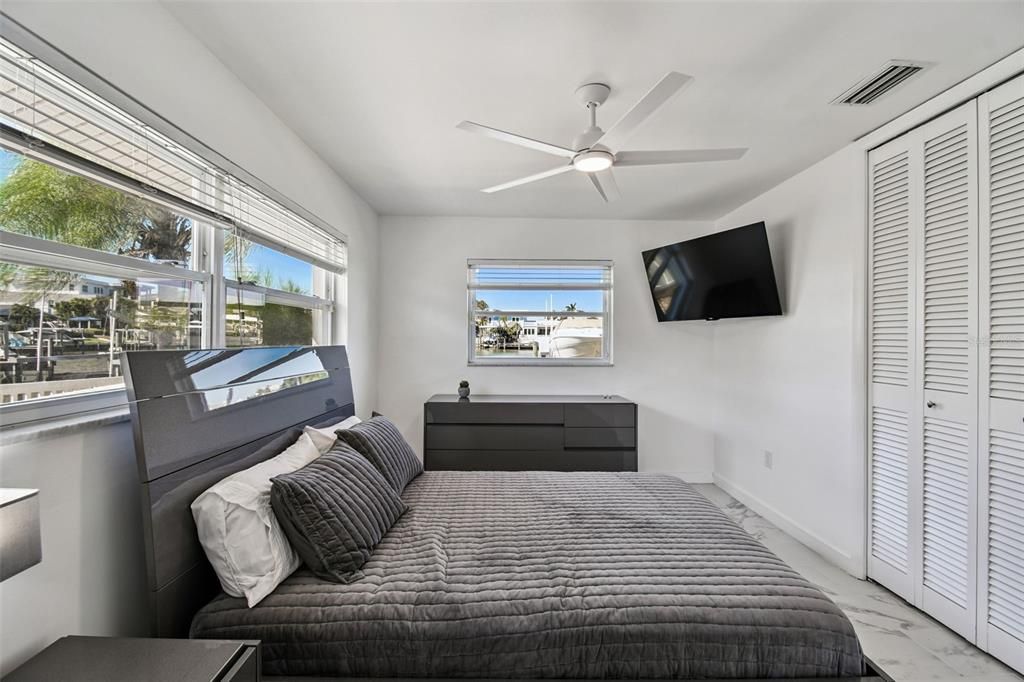 For Sale: $1,525,000 (4 beds, 3 baths, 1846 Square Feet)