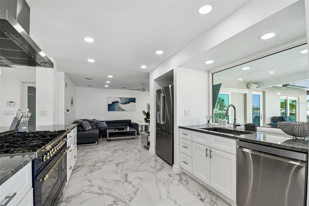 For Sale: $1,525,000 (4 beds, 3 baths, 1846 Square Feet)