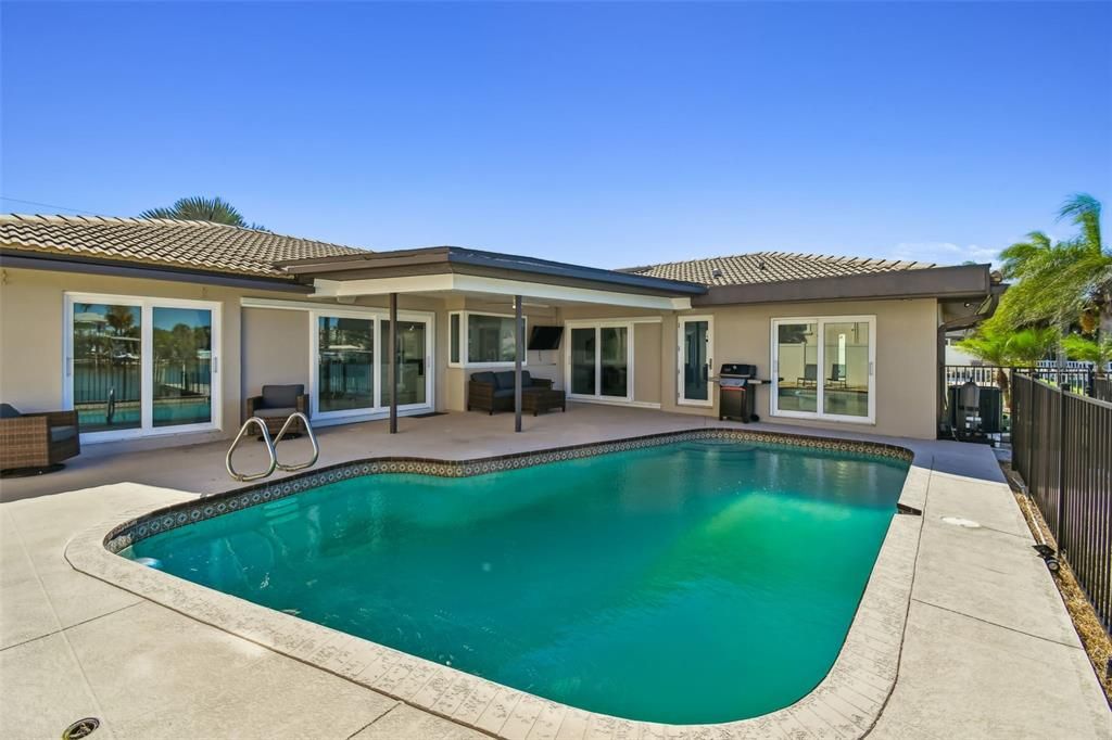 For Sale: $1,525,000 (4 beds, 3 baths, 1846 Square Feet)