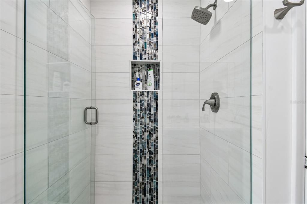 For Sale: $1,525,000 (4 beds, 3 baths, 1846 Square Feet)