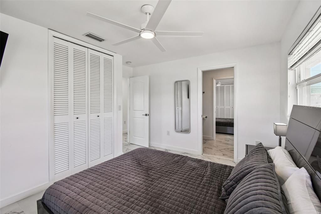 For Sale: $1,525,000 (4 beds, 3 baths, 1846 Square Feet)