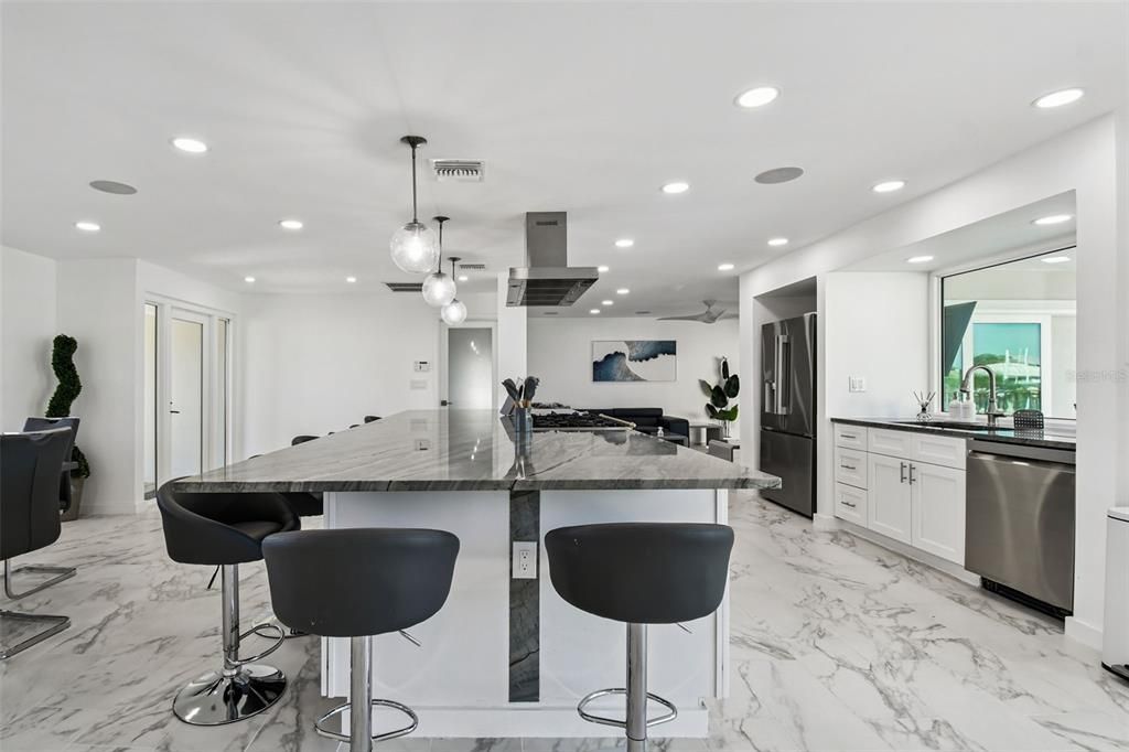 For Sale: $1,525,000 (4 beds, 3 baths, 1846 Square Feet)