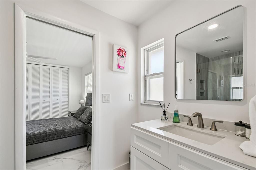 For Sale: $1,525,000 (4 beds, 3 baths, 1846 Square Feet)