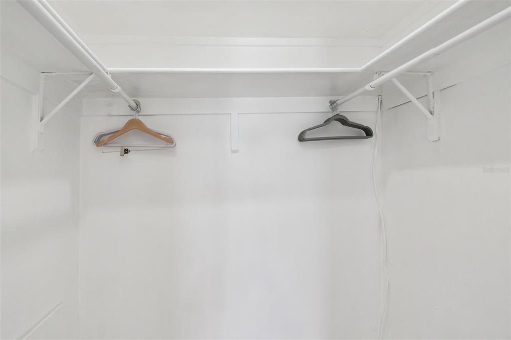 For Sale: $1,525,000 (4 beds, 3 baths, 1846 Square Feet)