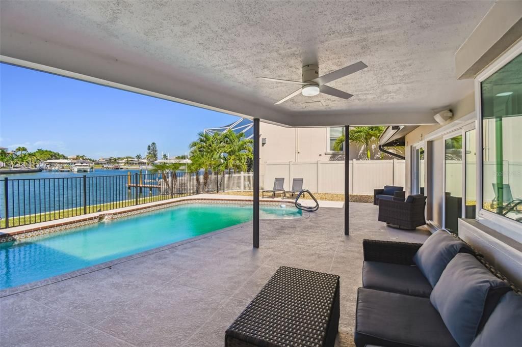 For Sale: $1,525,000 (4 beds, 3 baths, 1846 Square Feet)