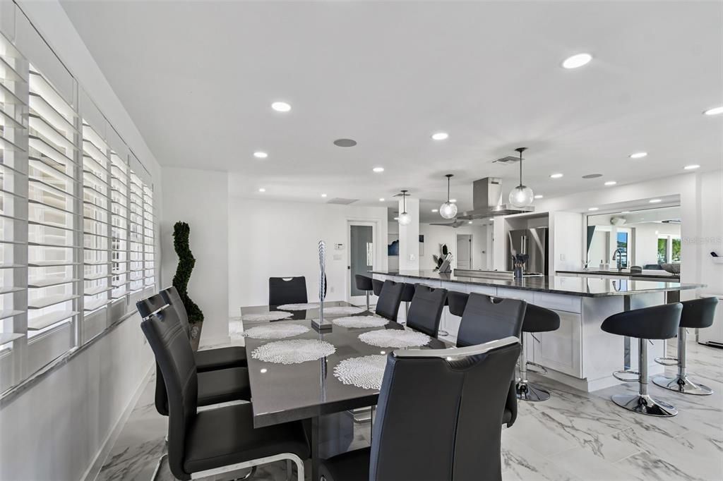 For Sale: $1,525,000 (4 beds, 3 baths, 1846 Square Feet)