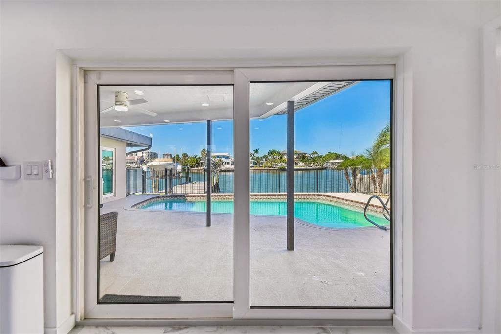 For Sale: $1,525,000 (4 beds, 3 baths, 1846 Square Feet)