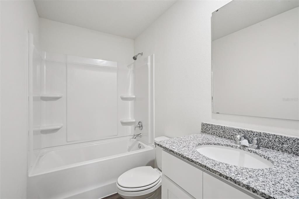 For Sale: $279,888 (4 beds, 2 baths, 1843 Square Feet)