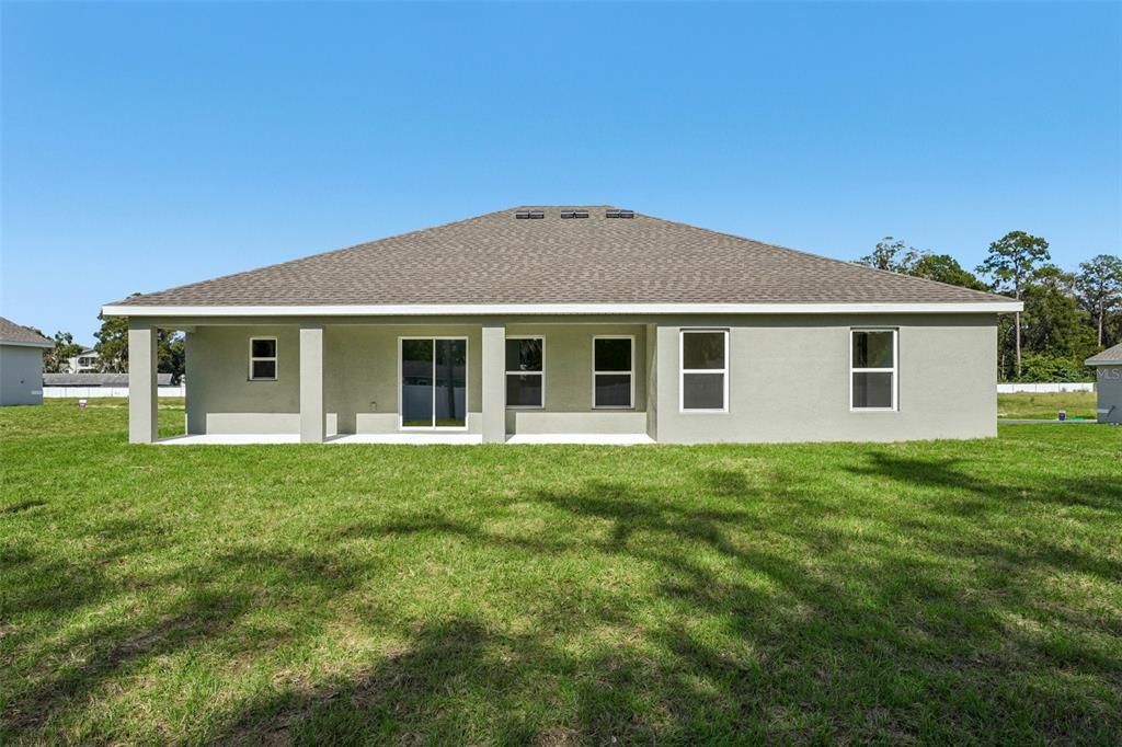 For Sale: $279,888 (4 beds, 2 baths, 1843 Square Feet)