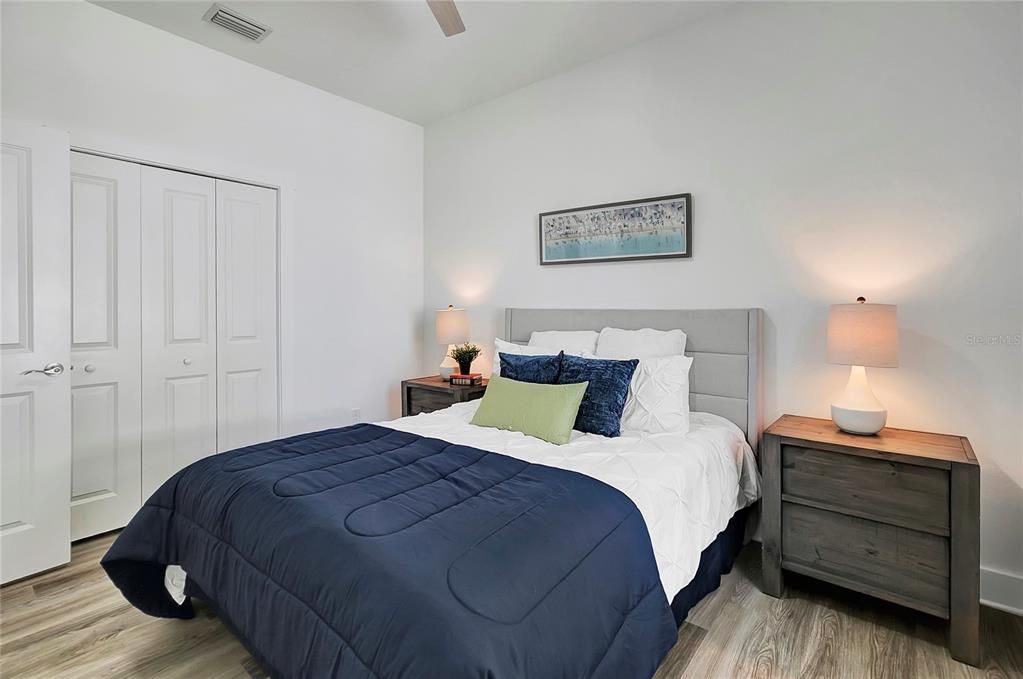 На продажу: $624,900 (3 спален, 2 ванн, 1600 Квадратных фут)