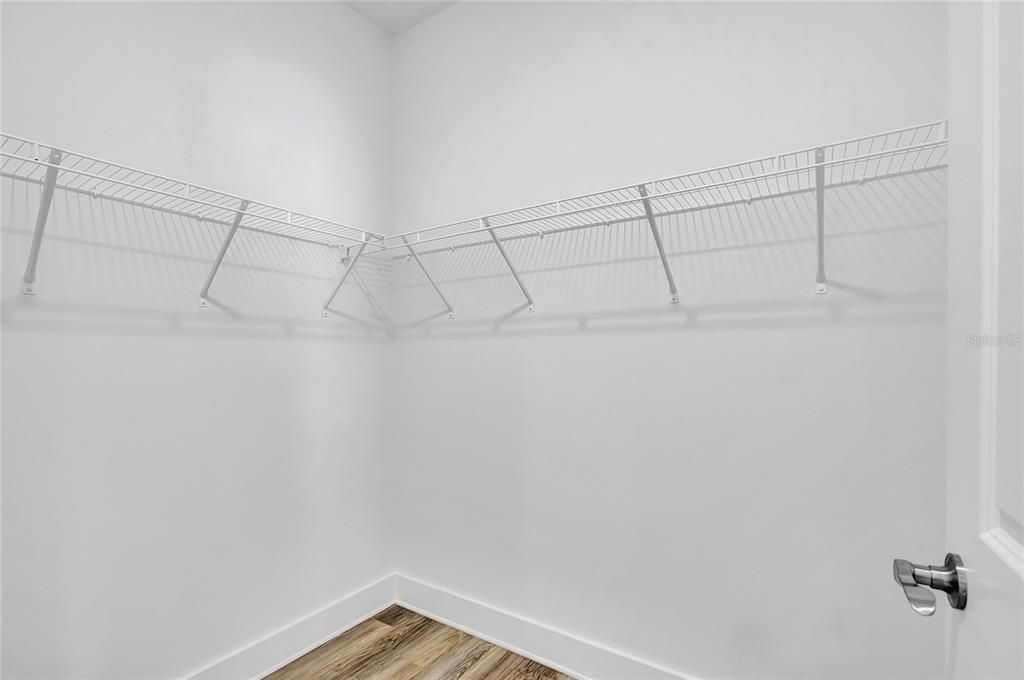 На продажу: $624,900 (3 спален, 2 ванн, 1600 Квадратных фут)