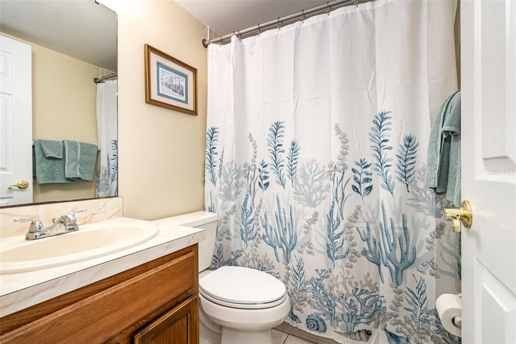 For Sale: $485,000 (2 beds, 2 baths, 1286 Square Feet)