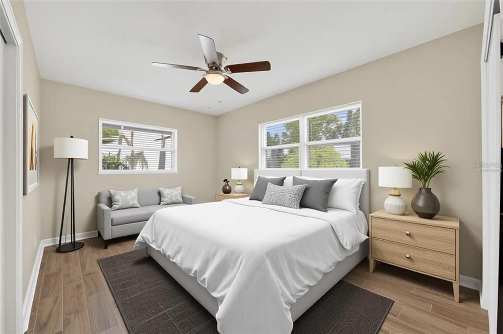 出租: $3,100 (3 贝兹, 2 浴室, 1268 平方英尺)