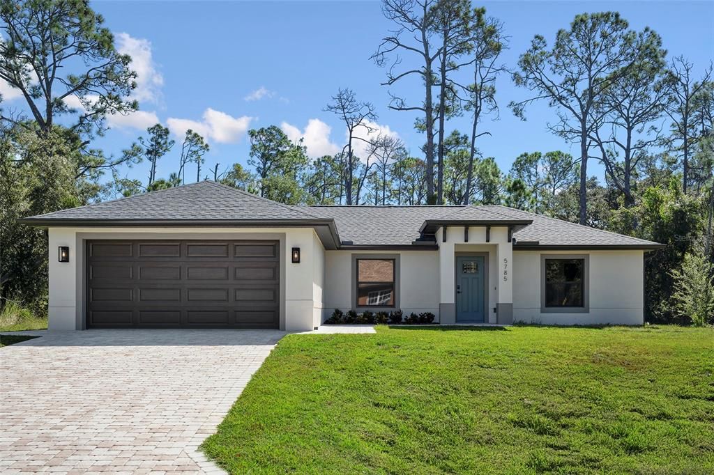 合同活跃: $349,900 (3 贝兹, 2 浴室, 1500 平方英尺)